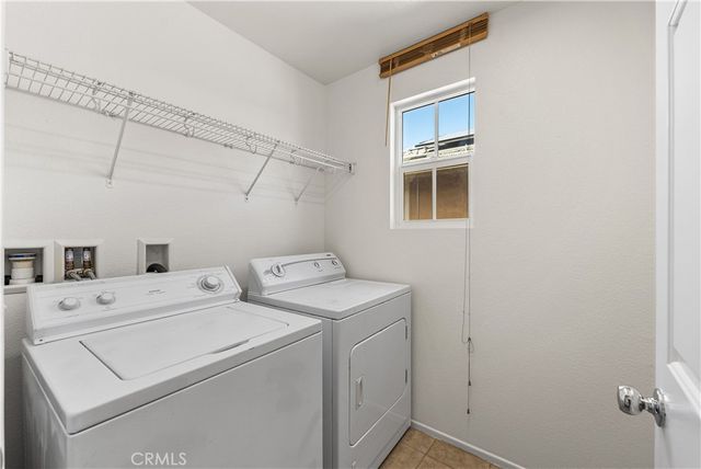 2664 Greenwood Court, Palmdale, CA 93550
