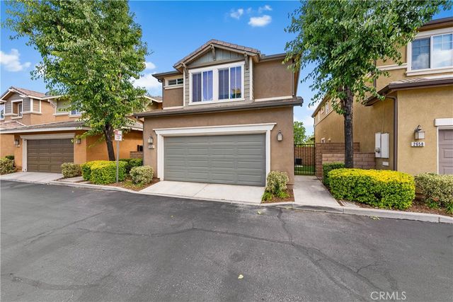 2664 Greenwood Court, Palmdale, CA 93550
