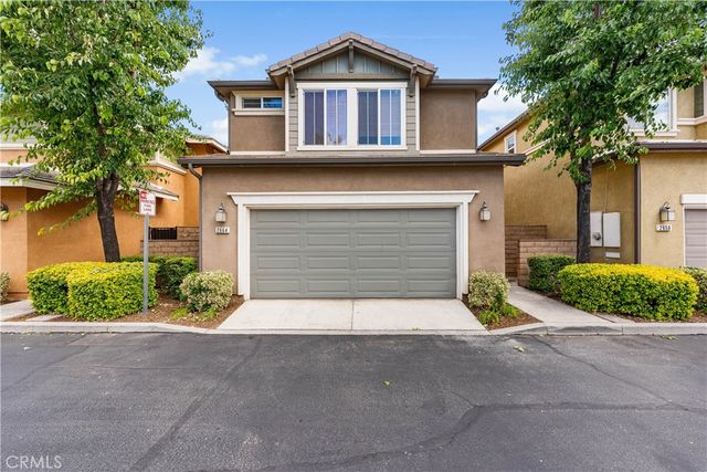 2664 Greenwood Court, Palmdale, CA 93550