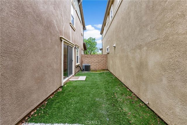 2664 Greenwood Court, Palmdale, CA 93550
