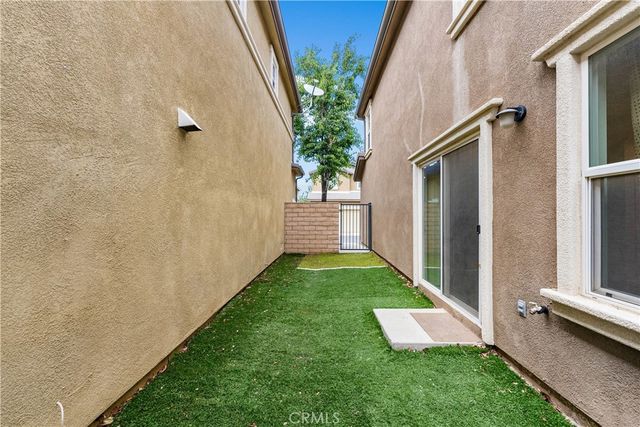 2664 Greenwood Court, Palmdale, CA 93550