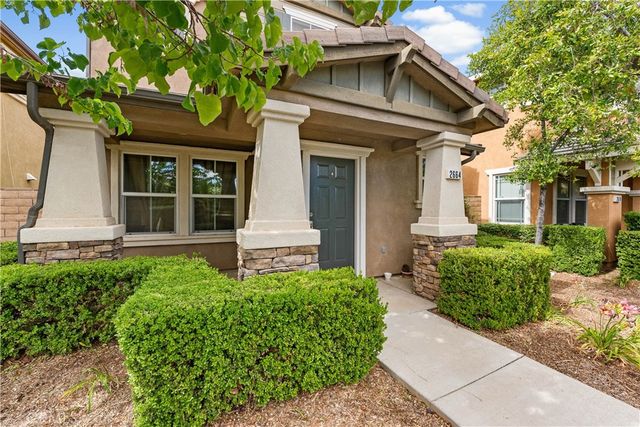 2664 Greenwood Court, Palmdale, CA 93550