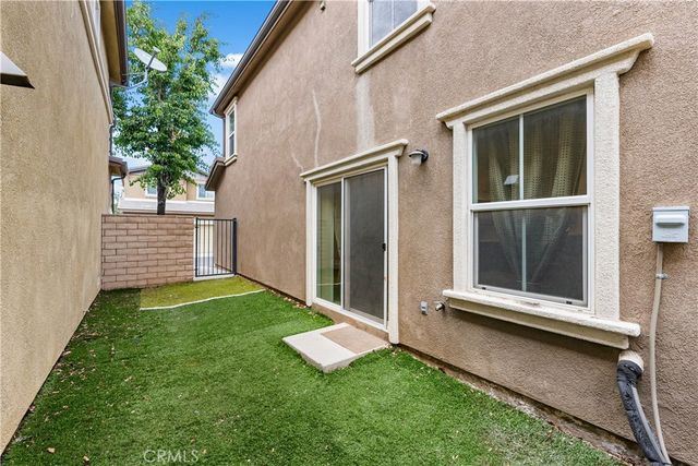 2664 Greenwood Court, Palmdale, CA 93550