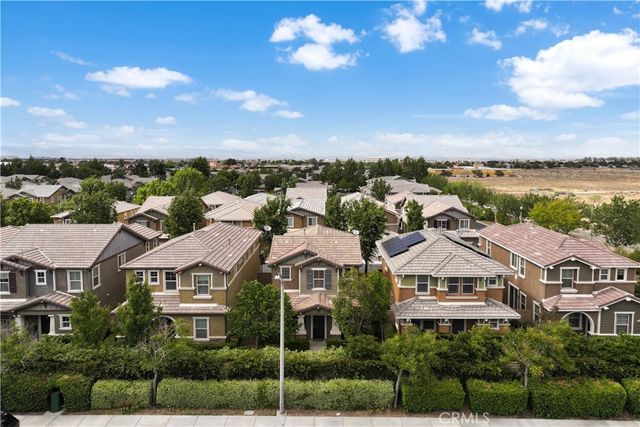 2664 Greenwood Court, Palmdale, CA 93550