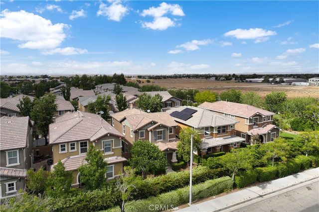 2664 Greenwood Court, Palmdale, CA 93550