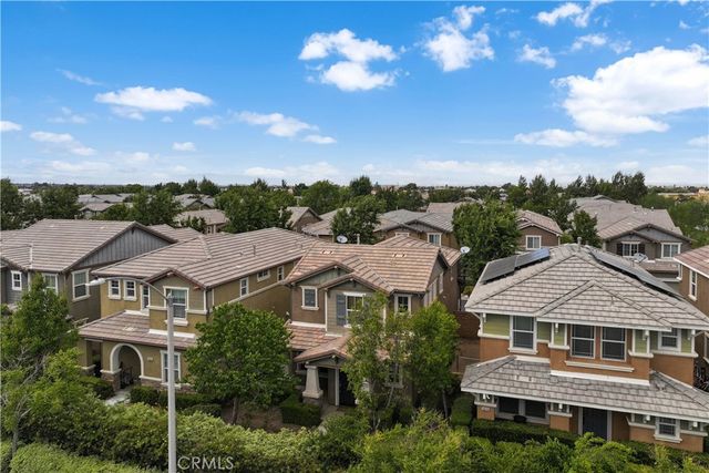 2664 Greenwood Court, Palmdale, CA 93550