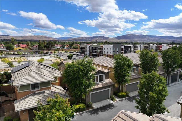2664 Greenwood Court, Palmdale, CA 93550