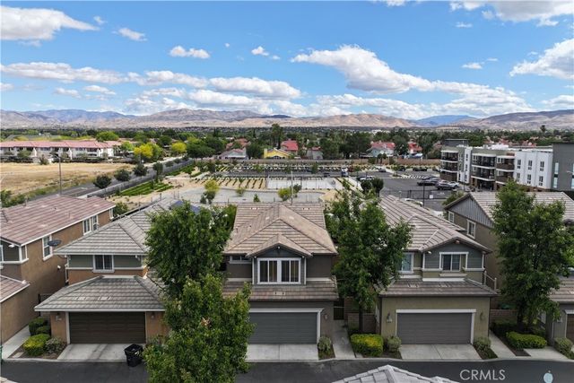 2664 Greenwood Court, Palmdale, CA 93550