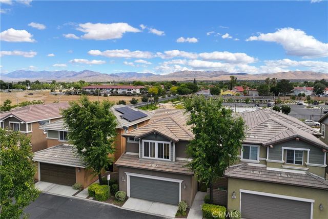 2664 Greenwood Court, Palmdale, CA 93550