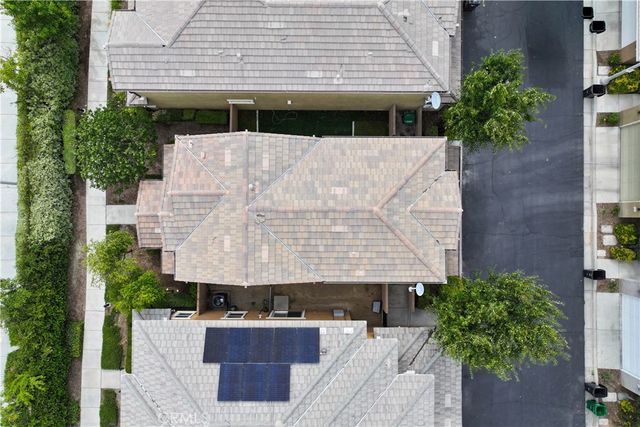 2664 Greenwood Court, Palmdale, CA 93550