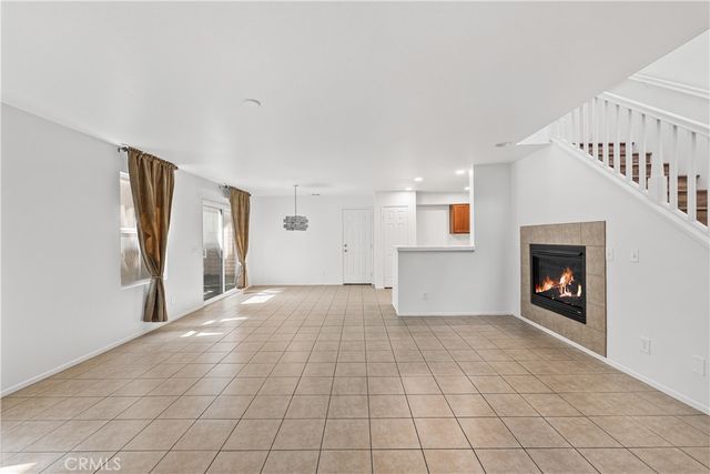2664 Greenwood Court, Palmdale, CA 93550