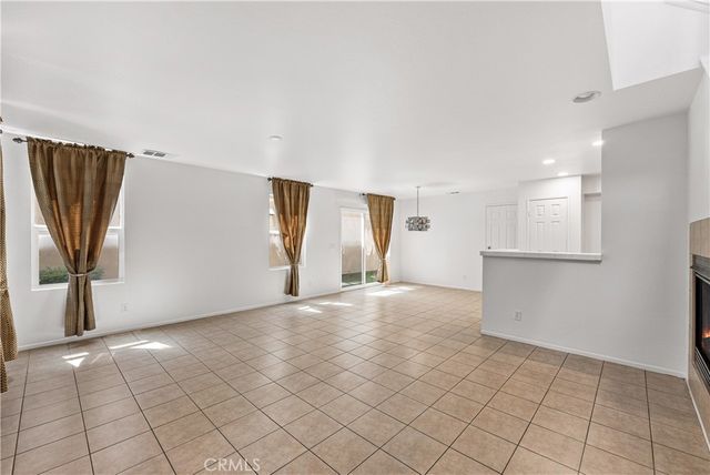 2664 Greenwood Court, Palmdale, CA 93550