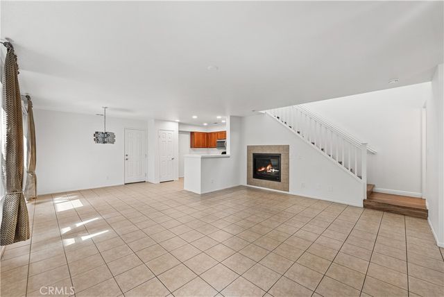 2664 Greenwood Court, Palmdale, CA 93550