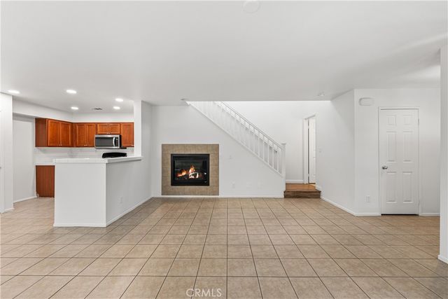 2664 Greenwood Court, Palmdale, CA 93550