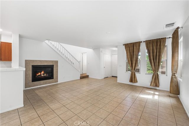 2664 Greenwood Court, Palmdale, CA 93550