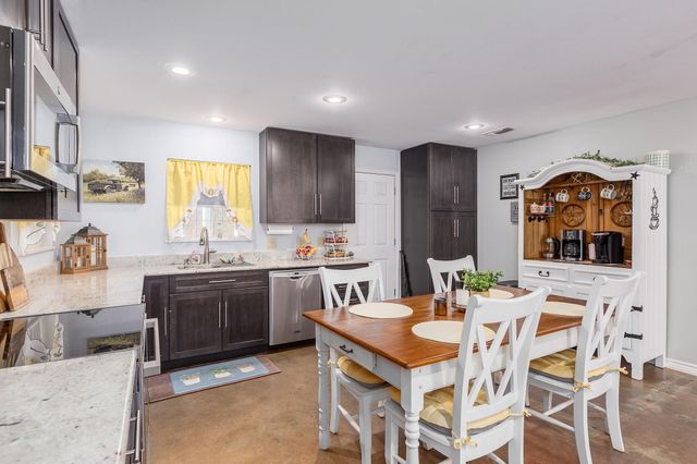 2731 Fm 225, Douglass, TX 75943