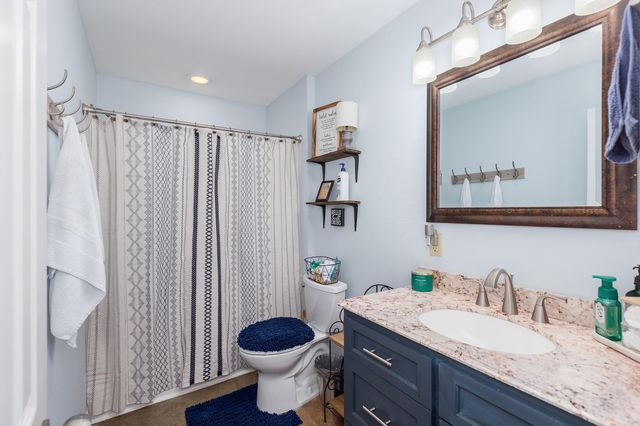 2731 Fm 225, Douglass, TX 75943