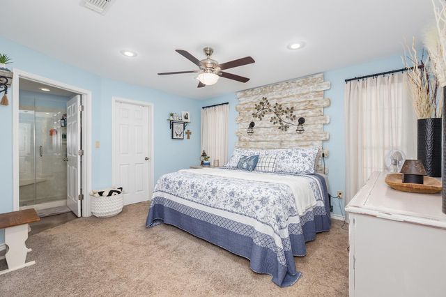 2731 Fm 225, Douglass, TX 75943