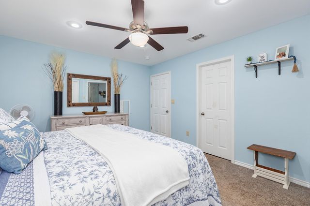 2731 Fm 225, Douglass, TX 75943