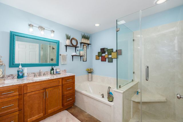 2731 Fm 225, Douglass, TX 75943