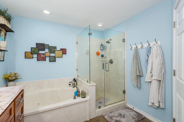 2731 Fm 225, Douglass, TX 75943