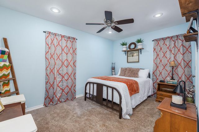 2731 Fm 225, Douglass, TX 75943