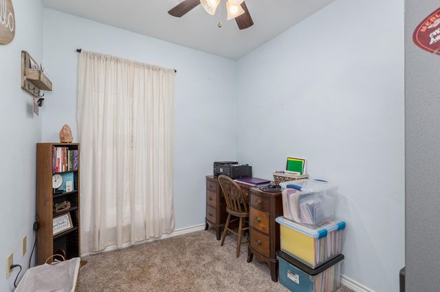 2731 Fm 225, Douglass, TX 75943