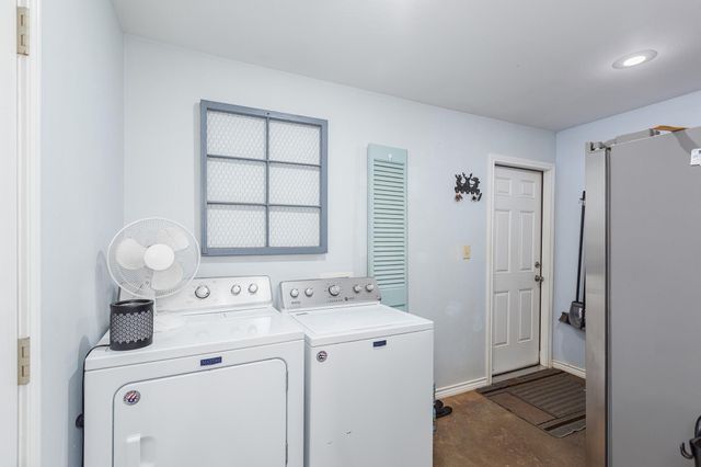 2731 Fm 225, Douglass, TX 75943