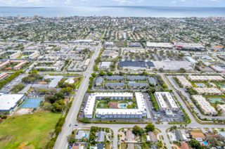 400 SE 10th Street 205, Deerfield Beach, FL 33441