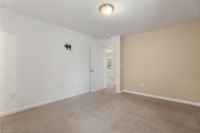 1813 Alyssum Place, Winston-salem, NC 27127