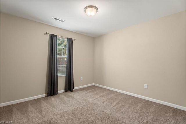 1813 Alyssum Place, Winston-salem, NC 27127