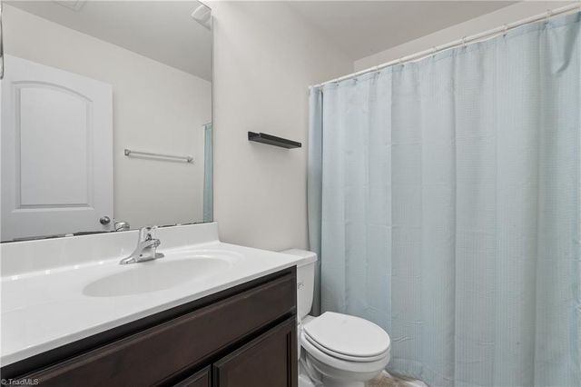 1813 Alyssum Place, Winston-salem, NC 27127