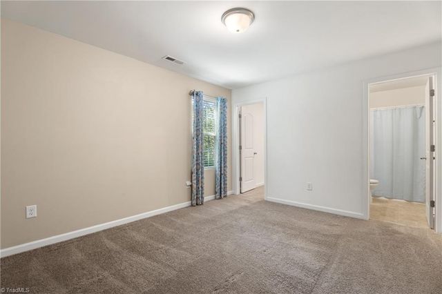 1813 Alyssum Place, Winston-salem, NC 27127