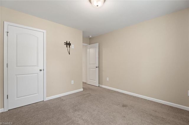 1813 Alyssum Place, Winston-salem, NC 27127