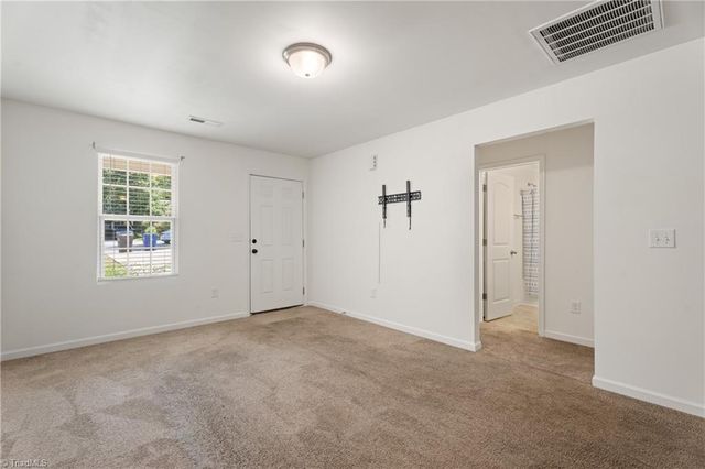 1813 Alyssum Place, Winston-salem, NC 27127