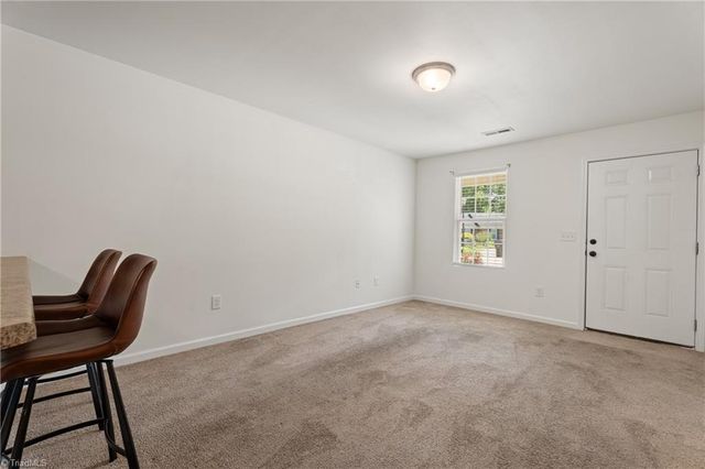 1813 Alyssum Place, Winston-salem, NC 27127