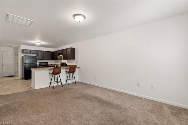 1813 Alyssum Place, Winston-salem, NC 27127