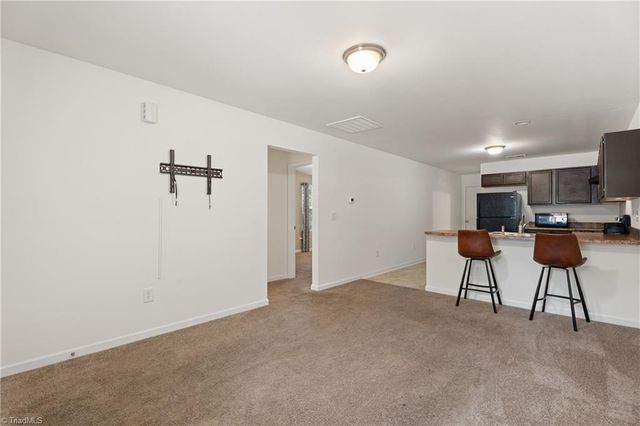 1813 Alyssum Place, Winston-salem, NC 27127