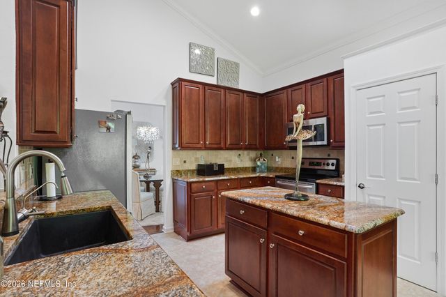 9244 ROSEWATER Lane, Jacksonville, FL 32256