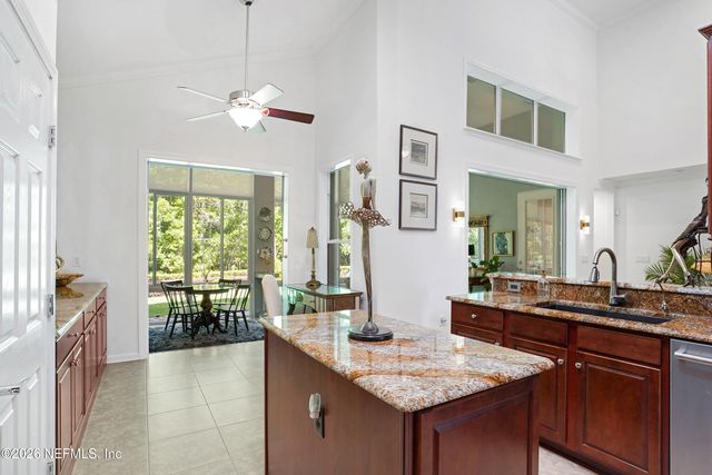 9244 ROSEWATER Lane, Jacksonville, FL 32256