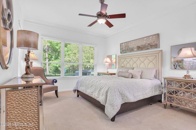 9244 ROSEWATER Lane, Jacksonville, FL 32256