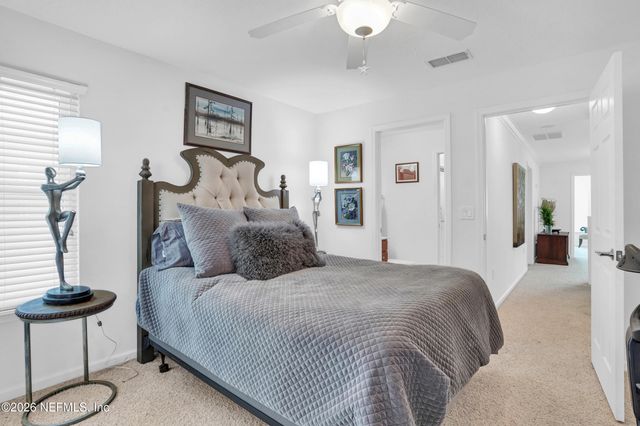 9244 ROSEWATER Lane, Jacksonville, FL 32256