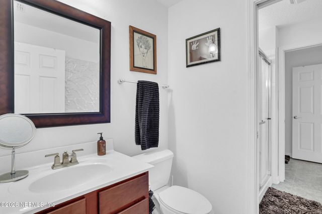 9244 ROSEWATER Lane, Jacksonville, FL 32256