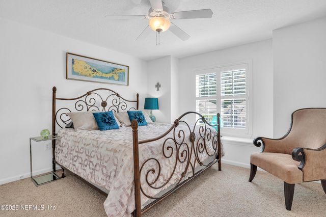 9244 ROSEWATER Lane, Jacksonville, FL 32256