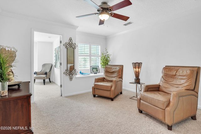 9244 ROSEWATER Lane, Jacksonville, FL 32256
