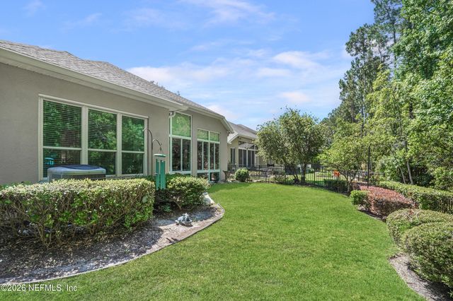 9244 ROSEWATER Lane, Jacksonville, FL 32256