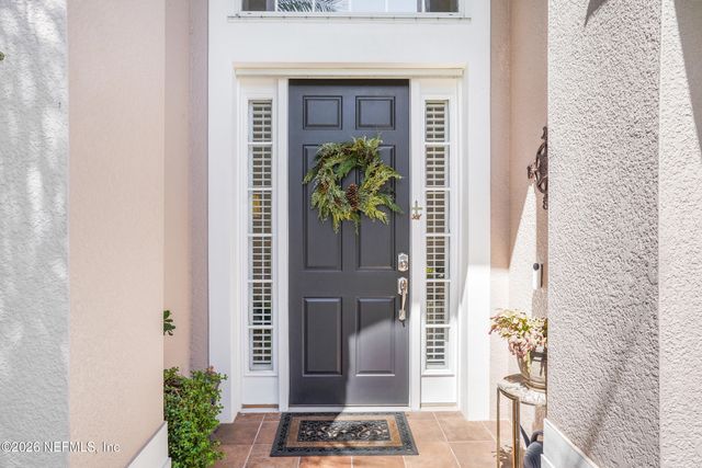 9244 ROSEWATER Lane, Jacksonville, FL 32256