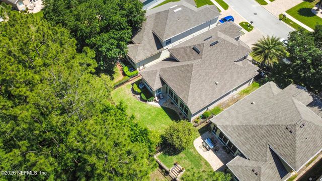 9244 ROSEWATER Lane, Jacksonville, FL 32256