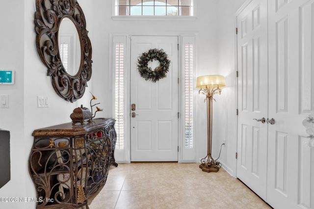 9244 ROSEWATER Lane, Jacksonville, FL 32256