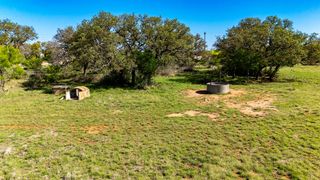1895 Wasserfall Rd, Fredericksburg, TX 78624